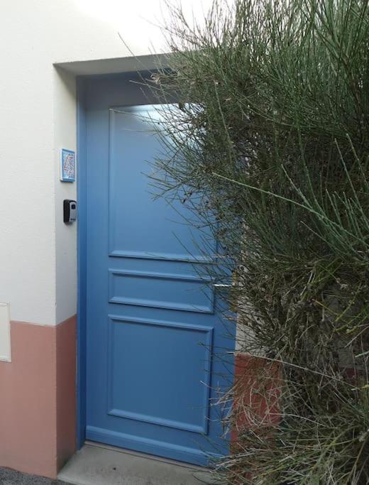 Maison 4 Personnes Avec Jardin Et Parking * Le Crotoy